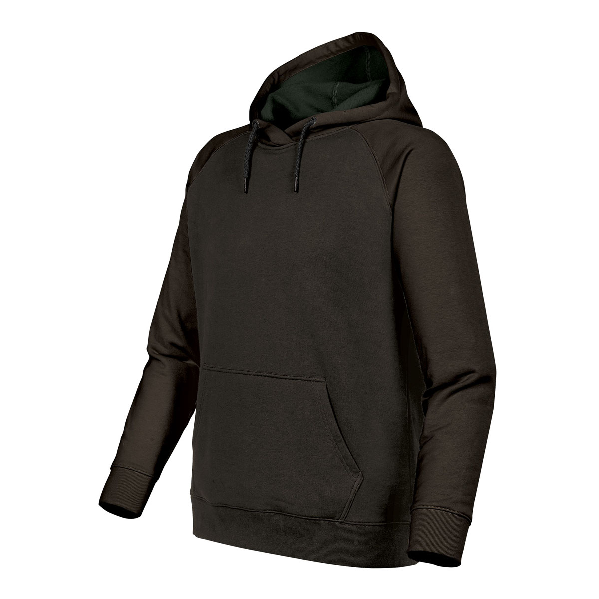 Stormtech Stormtech Men's Omega Hoody - CFH-2 CARBON