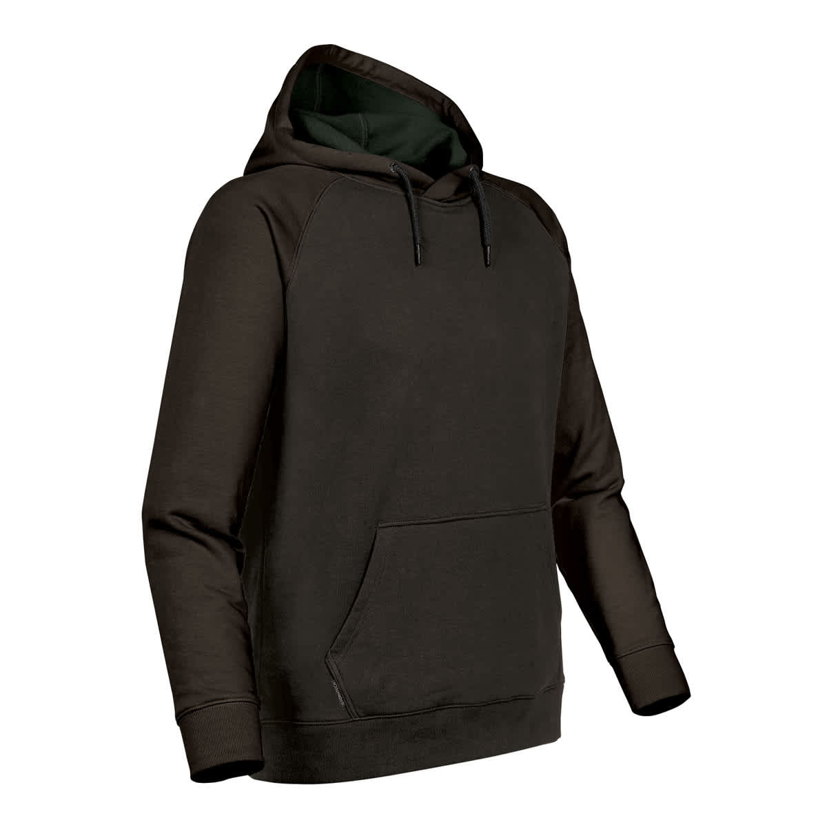 Stormtech Stormtech Men's Omega Hoody - CFH-2 CARBON