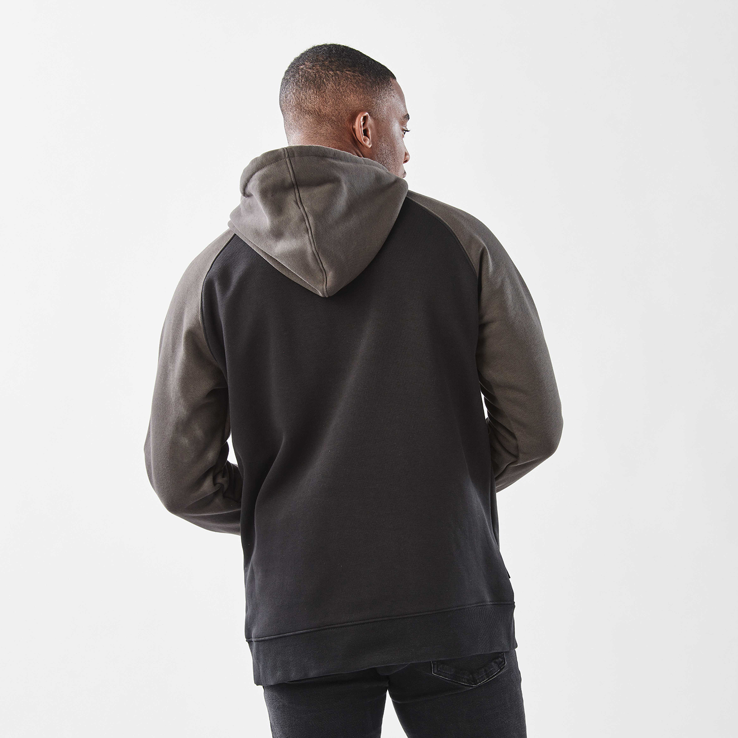 Stormtech Stormtech Men's Omega Hoody - CFH-2 