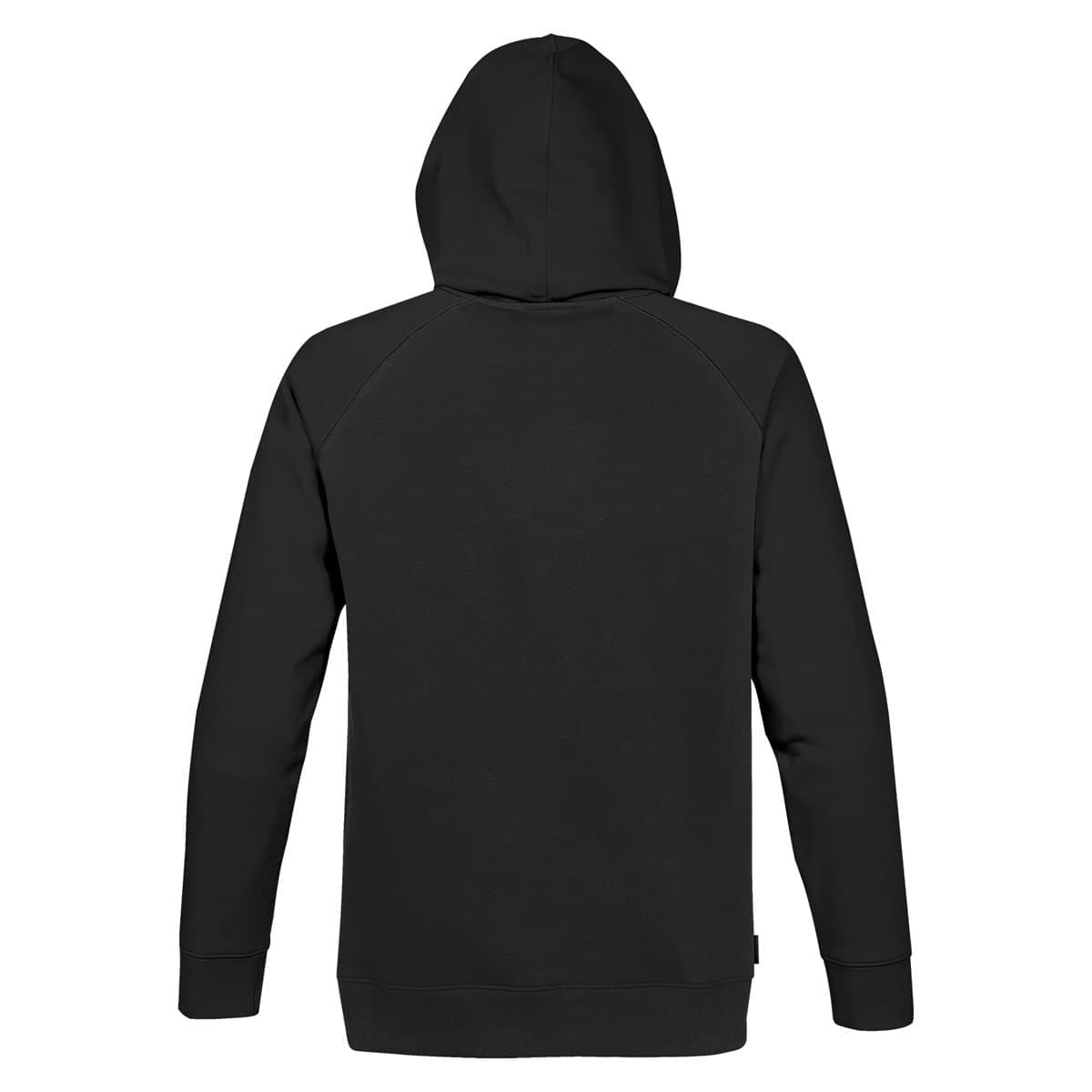 Stormtech Stormtech Men's Omega Hoody - CFH-2 BLACK