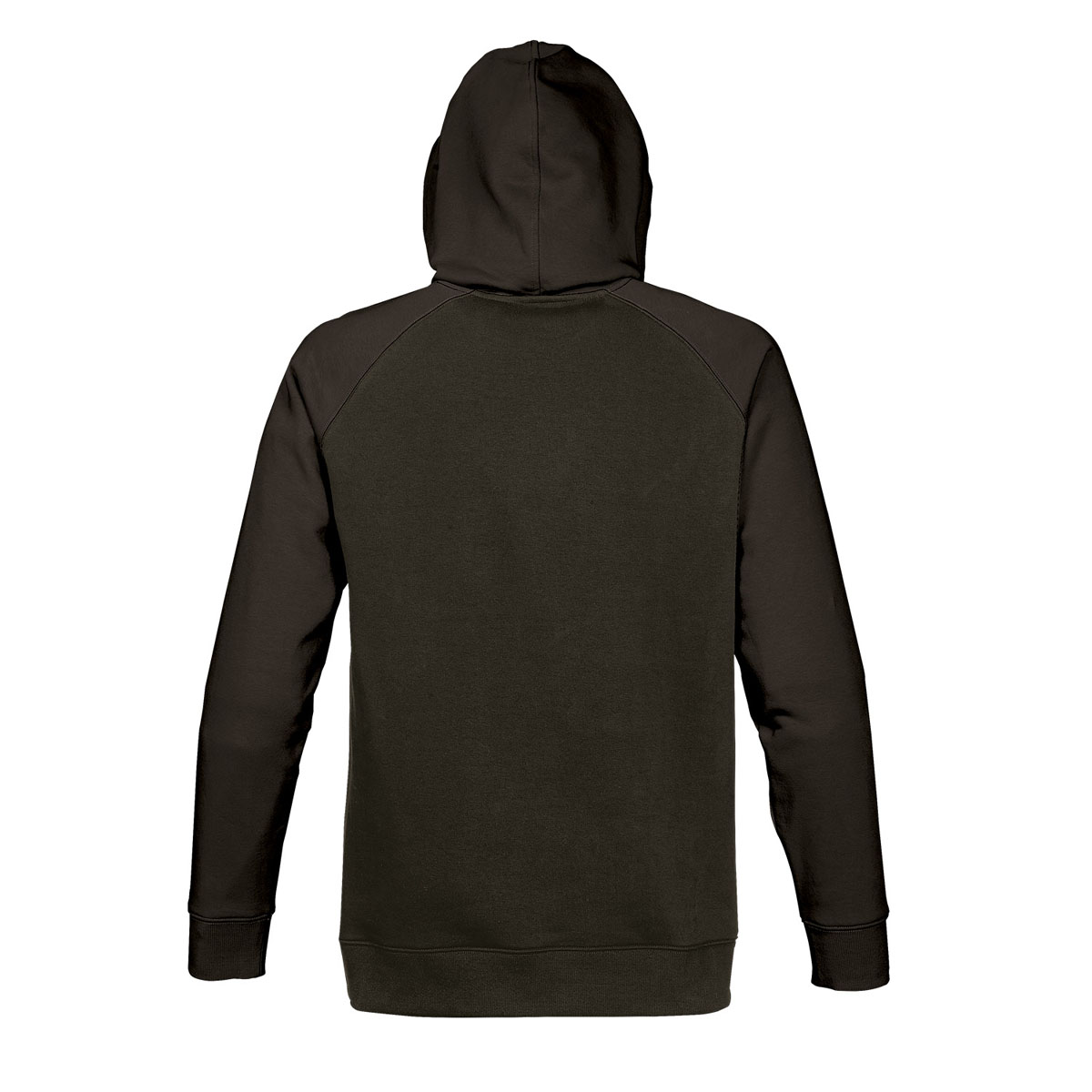 Stormtech Stormtech Men's Omega Hoody - CFH-2 CARBON