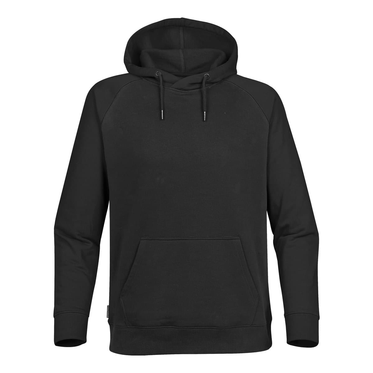 ATCᴹᶜ Stormtech Men's Omega Hoody - CFH-2