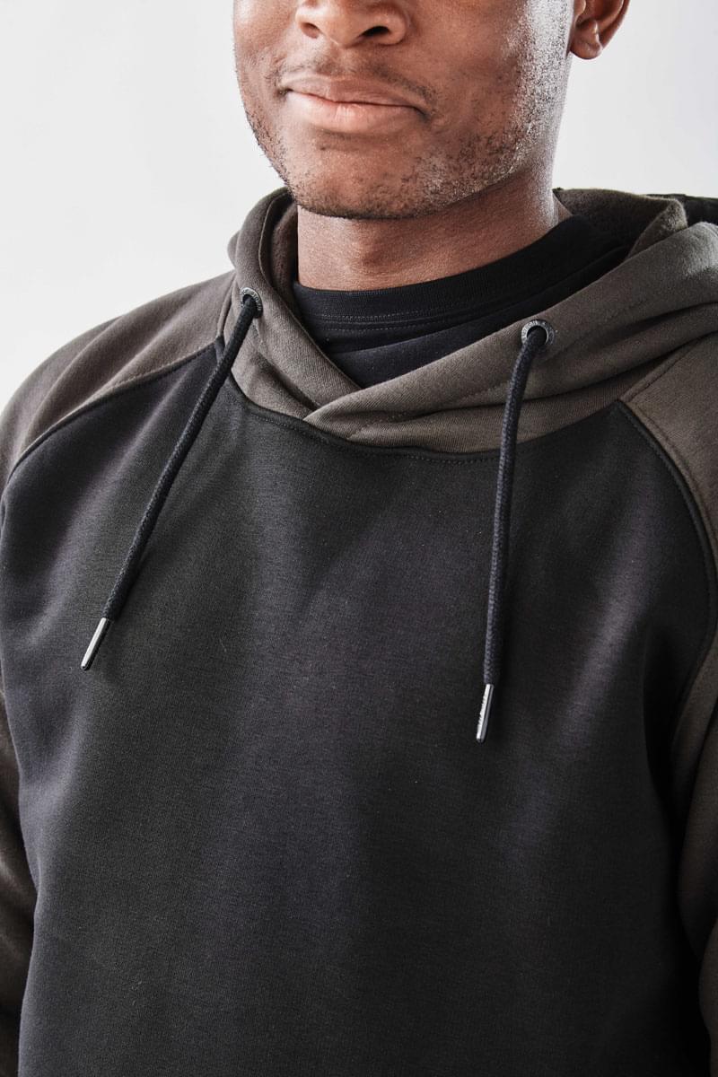 Stormtech Stormtech Men's Omega Hoody - CFH-2 