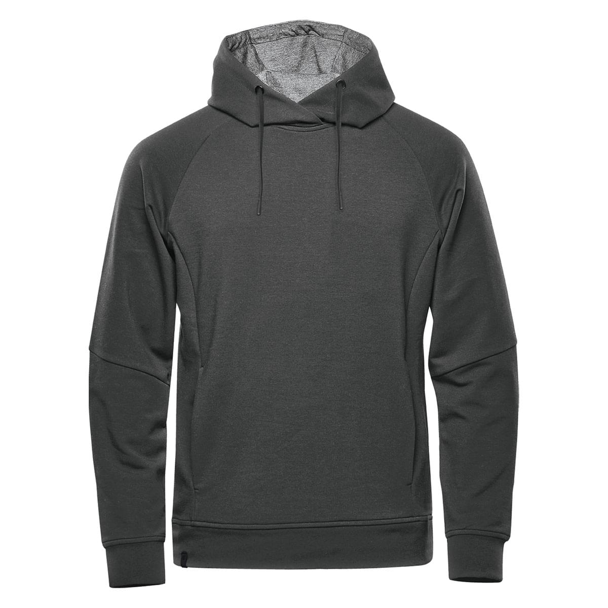 Stormtech Stormtech Men's Dockyard Performance Hoody - CFH-3 DOLPHIN