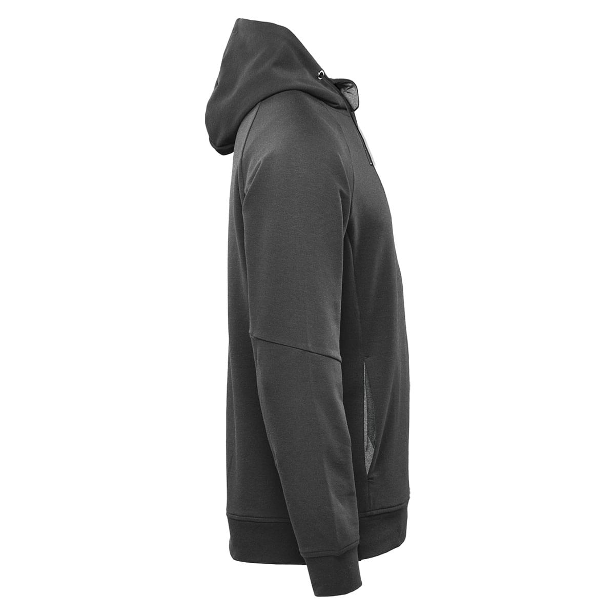 Stormtech Stormtech Men's Dockyard Performance Hoody - CFH-3 DOLPHIN