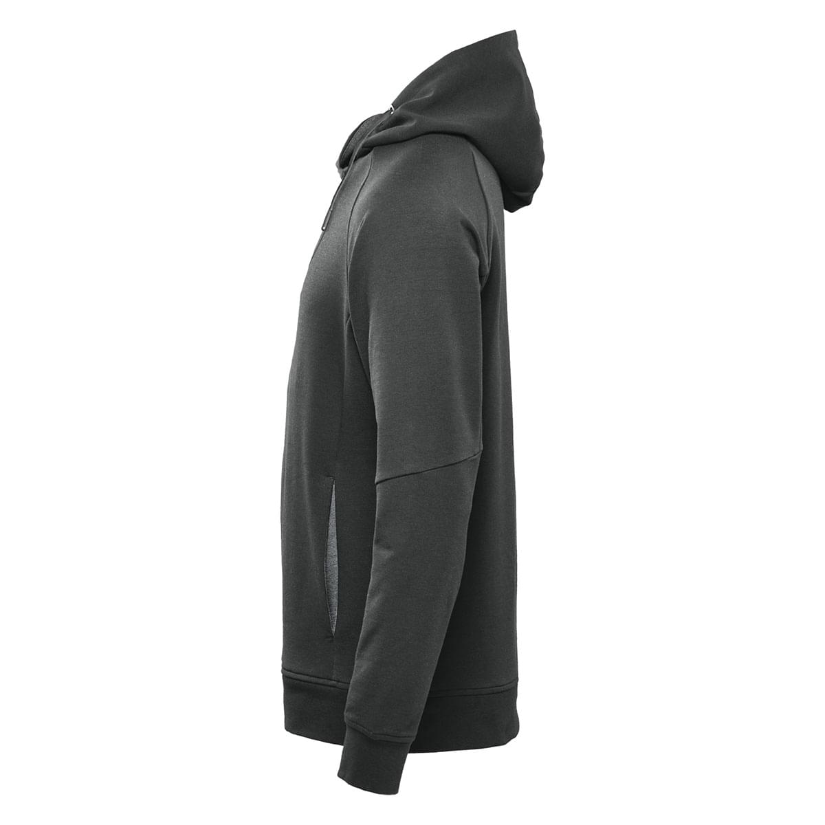 Stormtech Stormtech Men's Dockyard Performance Hoody - CFH-3 DOLPHIN