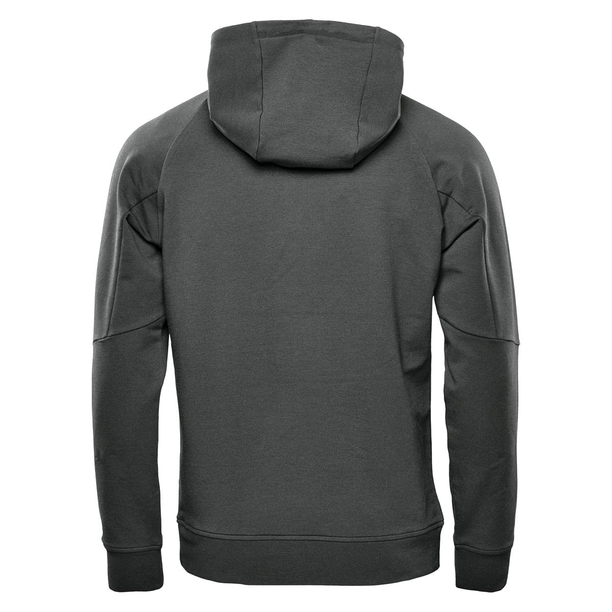 Stormtech Stormtech Men's Dockyard Performance Hoody - CFH-3 DOLPHIN