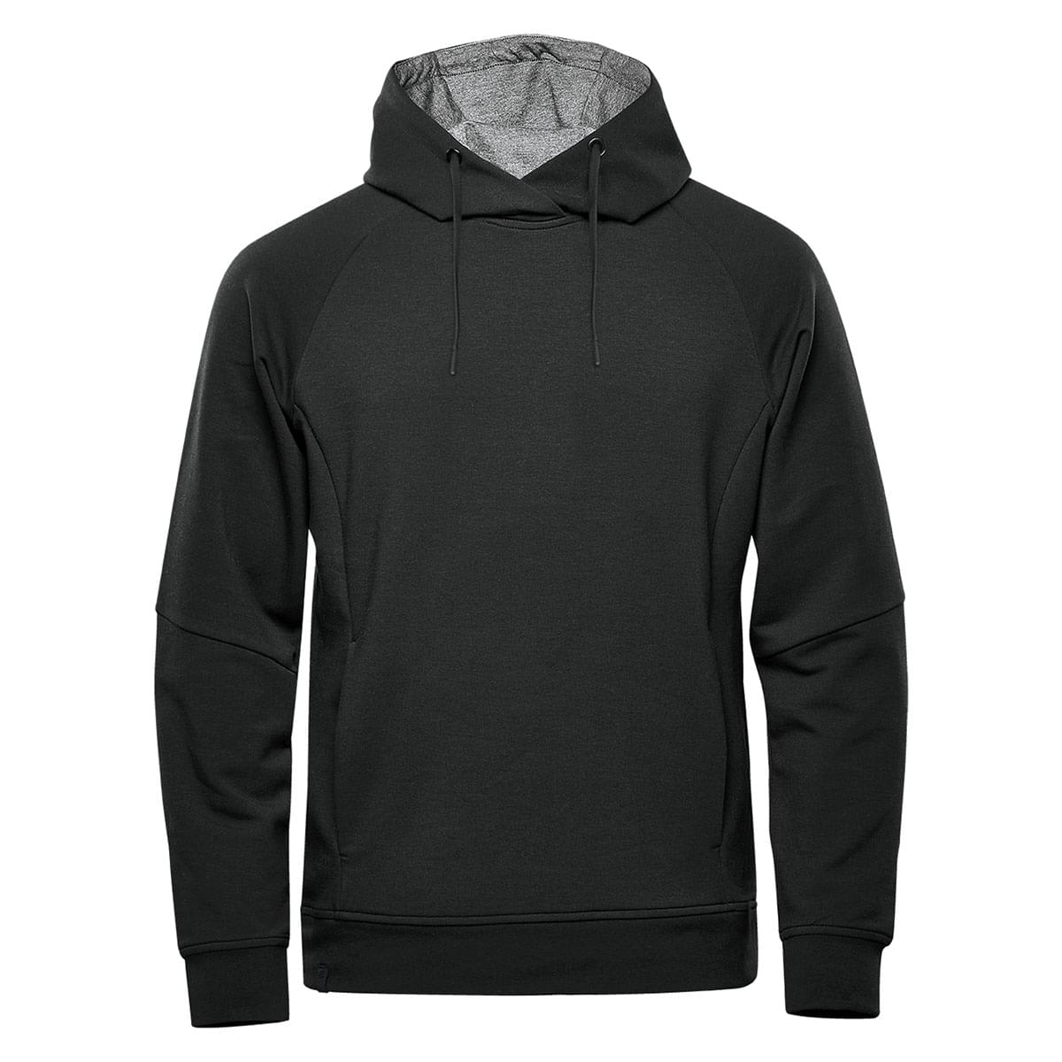 Attraction® Stormtech Men's Dockyard Performance Hoody - CFH-3