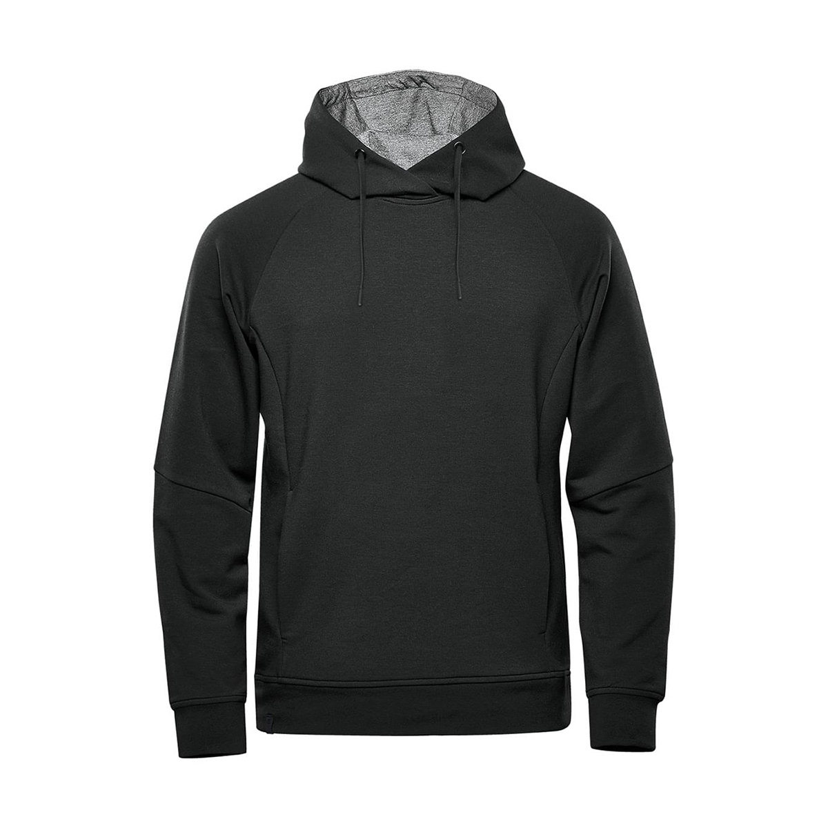 Canada Sportswear Stormtech Men's Dockyard Performance Hoody - CFH-3
