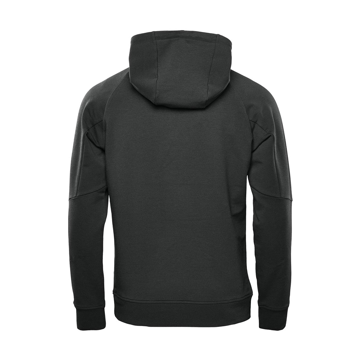 Stormtech Stormtech Men's Dockyard Performance Hoody - CFH-3 BLACK