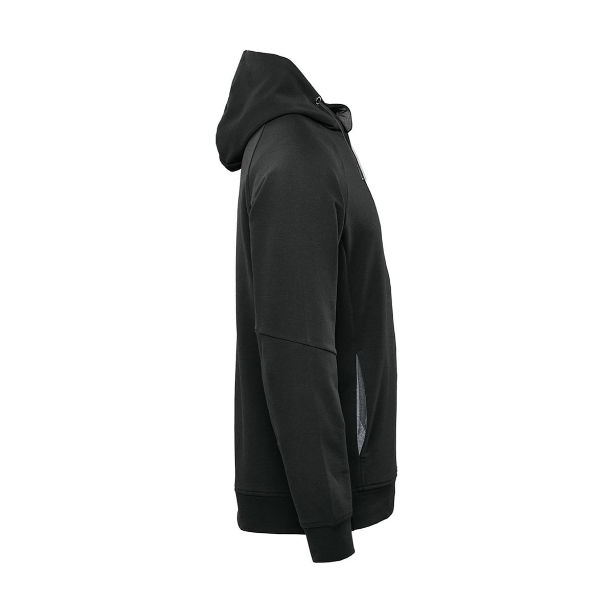 Stormtech Stormtech Men's Dockyard Performance Hoody - CFH-3 BLACK