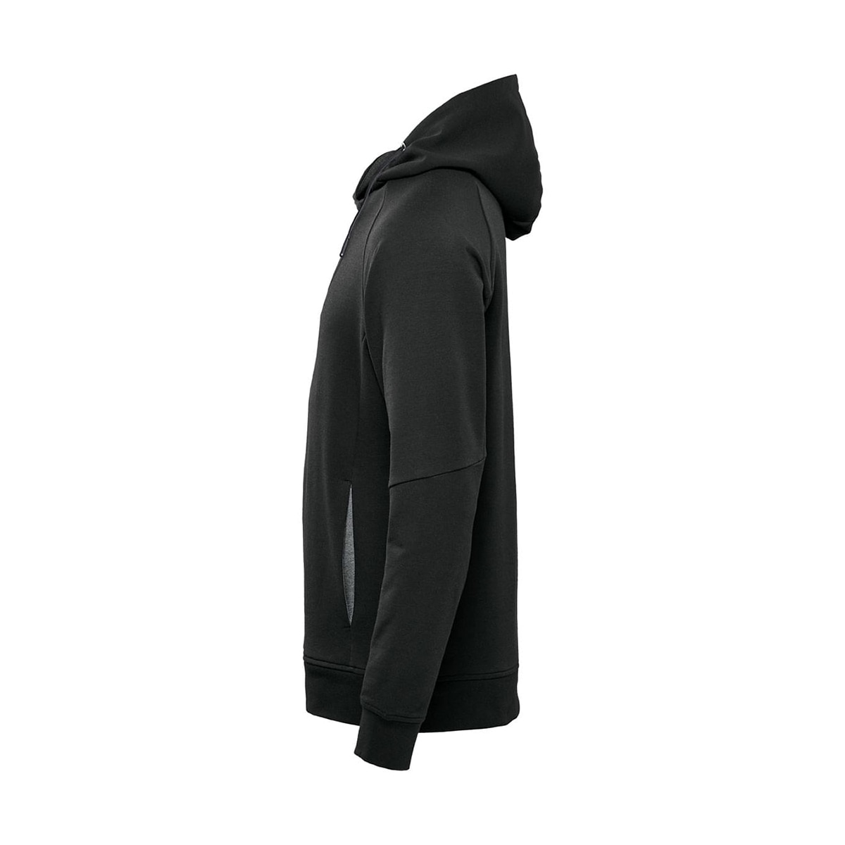 Stormtech Stormtech Men's Dockyard Performance Hoody - CFH-3 BLACK