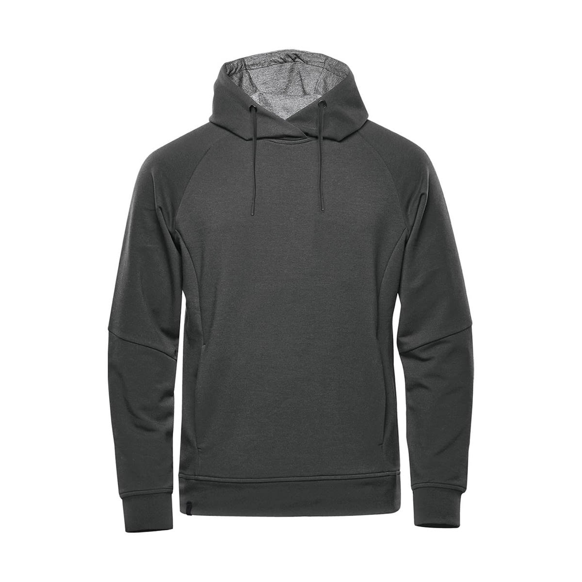 Stormtech Stormtech Men's Dockyard Performance Hoody - CFH-3 DOLPHIN