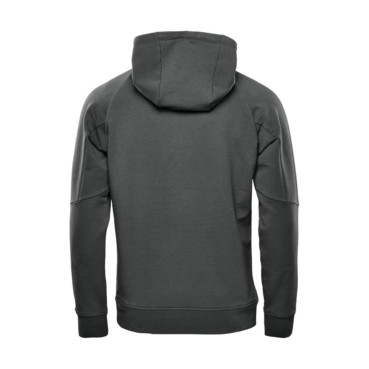 Stormtech Stormtech Men's Dockyard Performance Hoody - CFH-3 DOLPHIN