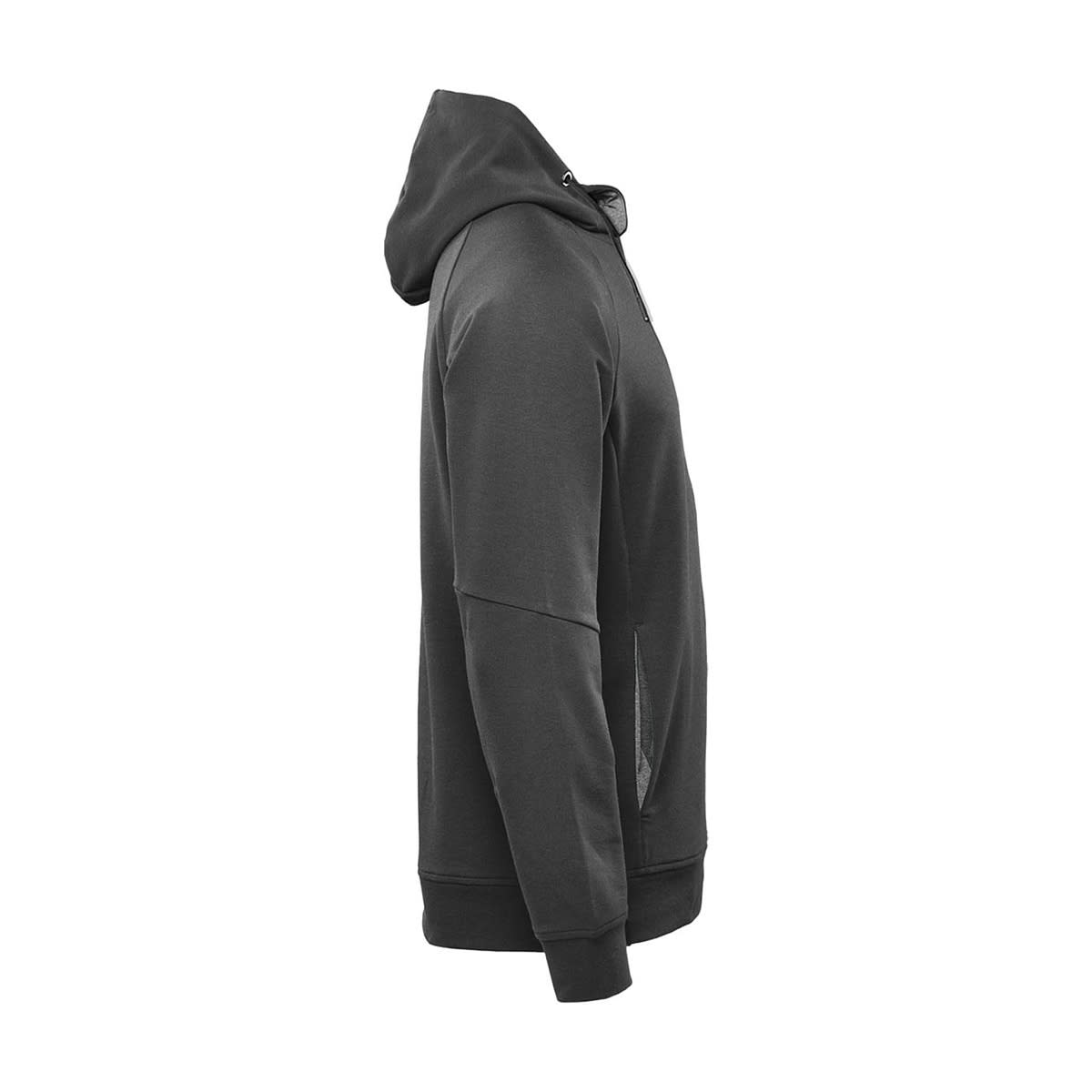 Stormtech Stormtech Men's Dockyard Performance Hoody - CFH-3 DOLPHIN