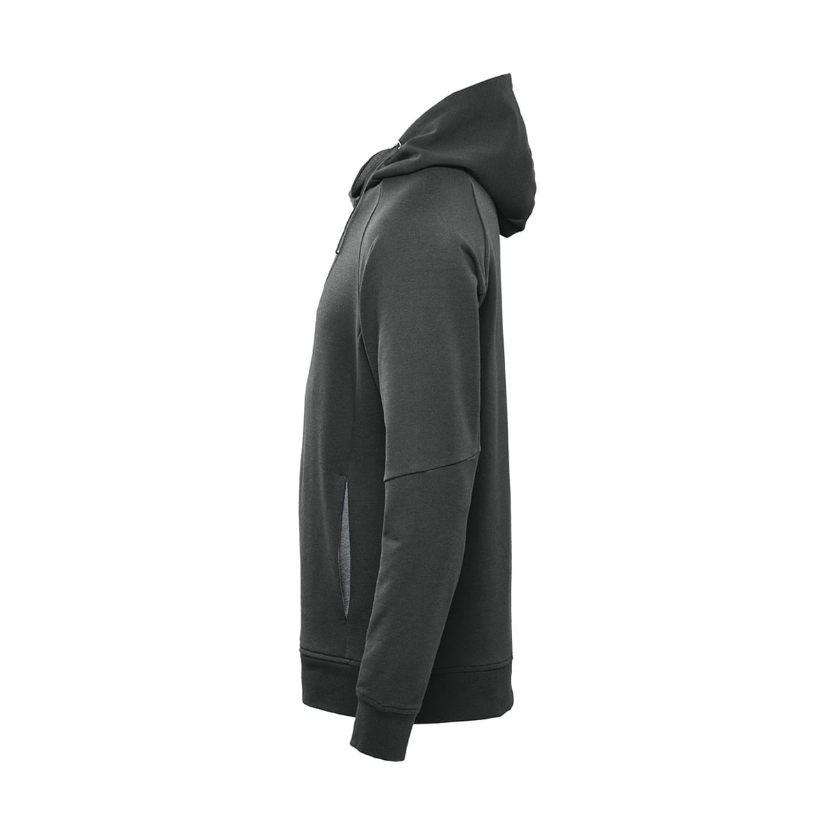 Stormtech Stormtech Men's Dockyard Performance Hoody - CFH-3 DOLPHIN