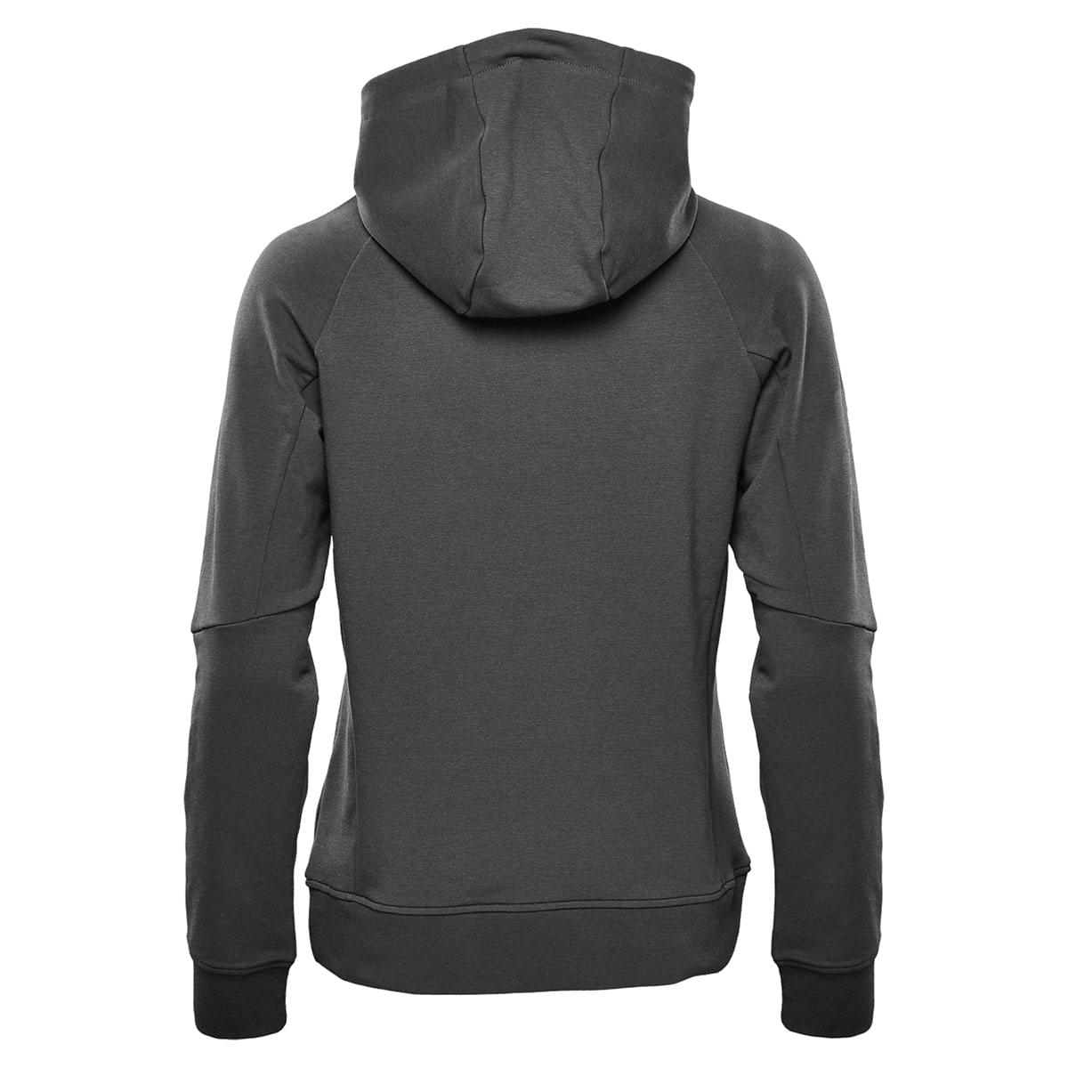 Stormtech Stormtech Women's Dockyard Performance Hoody - CFH-3W DOLPHIN