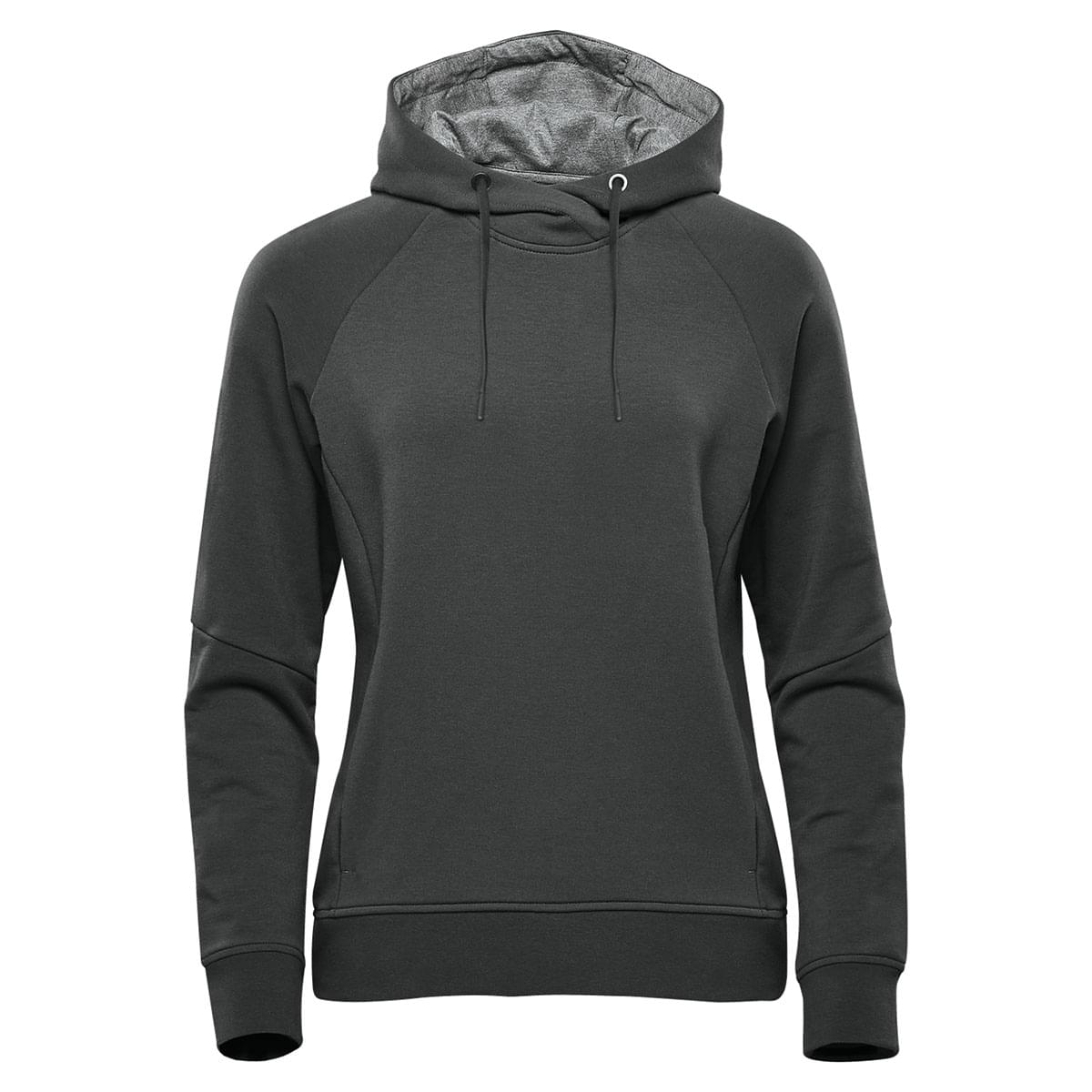 ATCᴹᶜ ESACTIVEᴹᴰ Stormtech Women's Dockyard Performance Hoody - CFH-3W