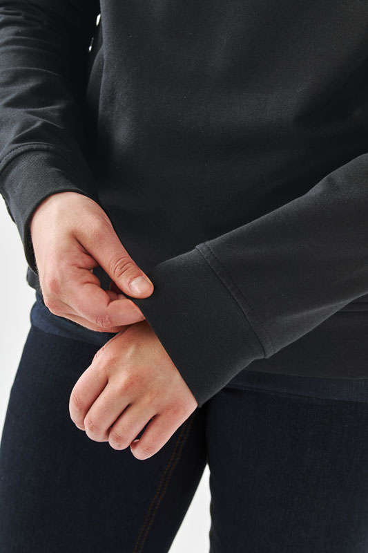 Stormtech Stormtech Women's Dockyard Performance Hoody - CFH-3W 