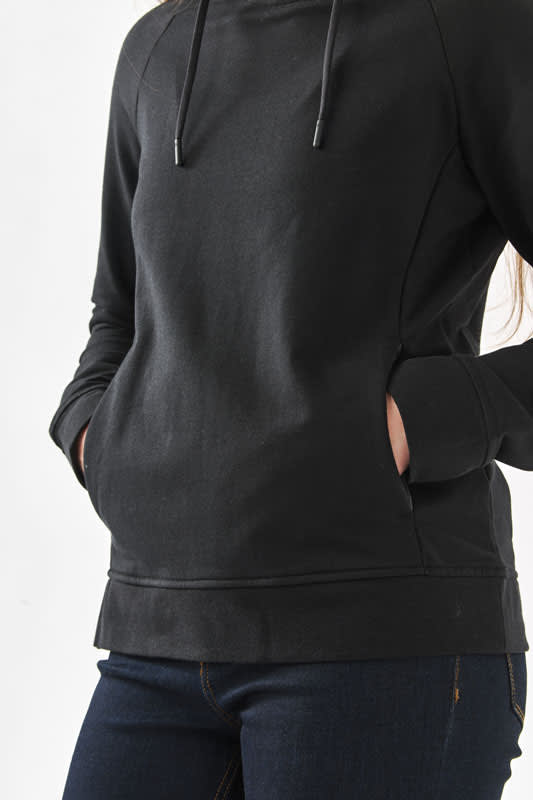 Stormtech Stormtech Women's Dockyard Performance Hoody - CFH-3W 