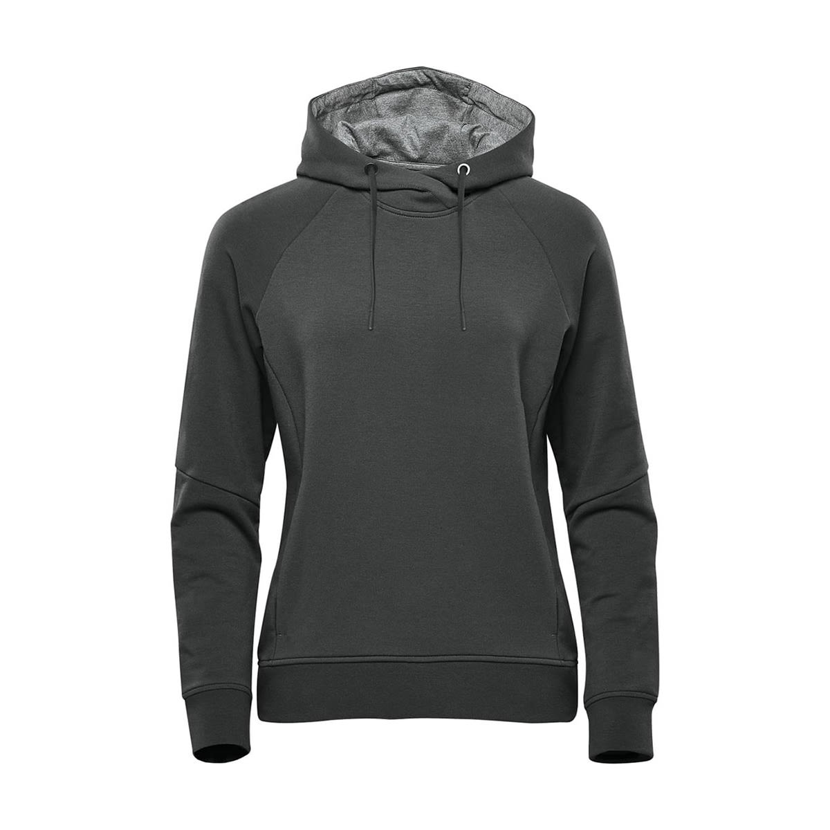 ATCᴹᶜ ESACTIVEᴹᴰ Stormtech Women's Dockyard Performance Hoody - CFH-3W