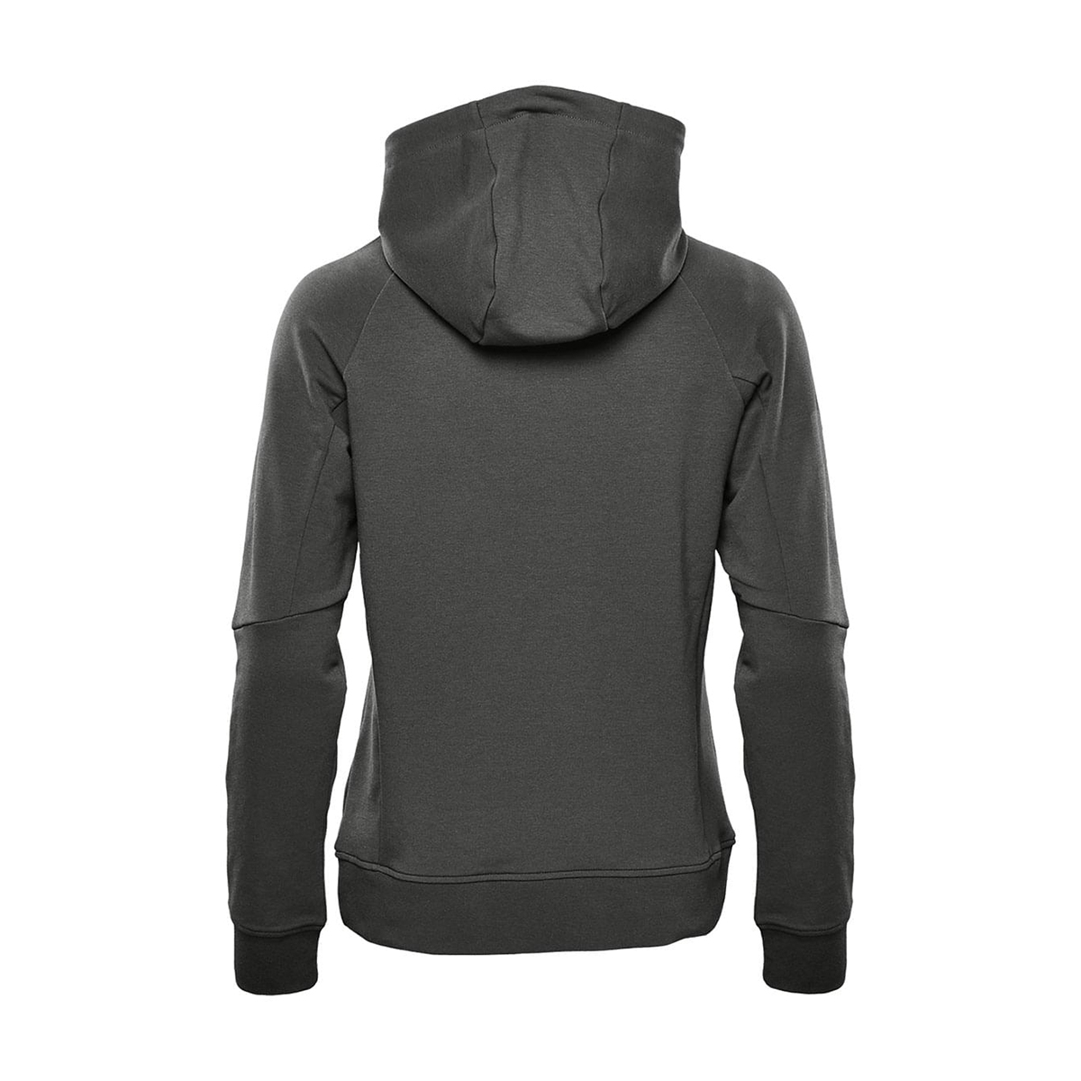 Stormtech Stormtech Women's Dockyard Performance Hoody - CFH-3W DOLPHIN