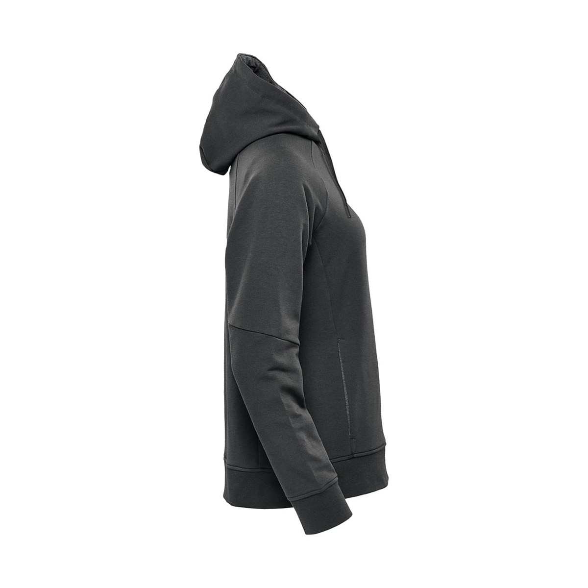 Stormtech Stormtech Women's Dockyard Performance Hoody - CFH-3W DOLPHIN