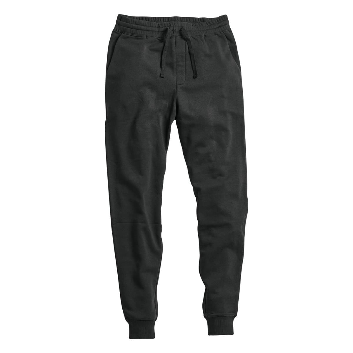 JERZEES Stormtech Men's Yukon Pant - CFP-1