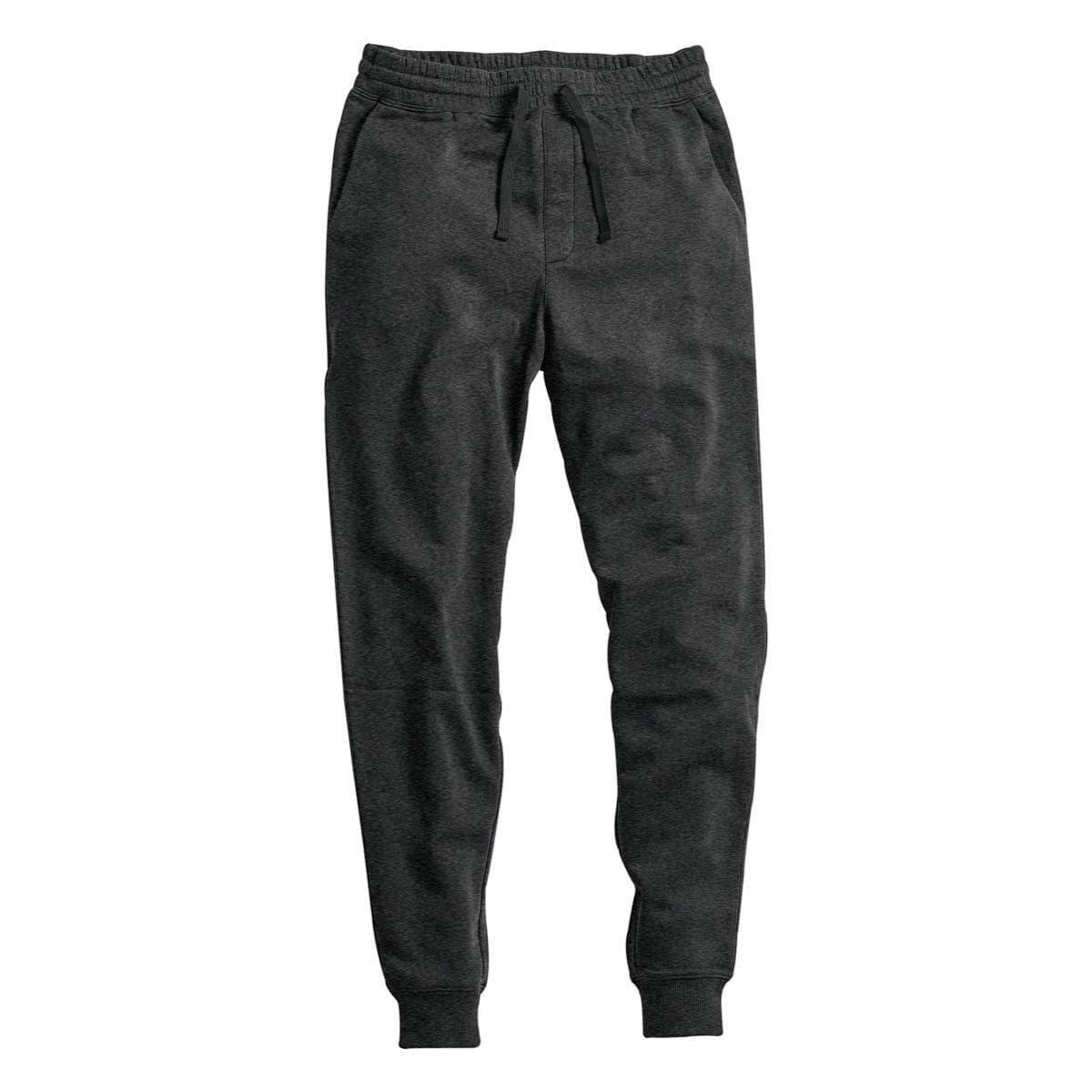 Stormtech Stormtech Men's Yukon Pant - CFP-1 CARBON HEATHER