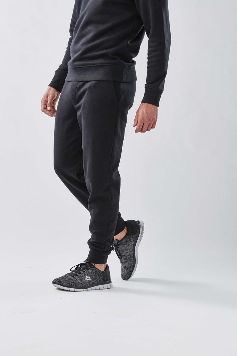 Stormtech Stormtech Men's Yukon Pant - CFP-1 