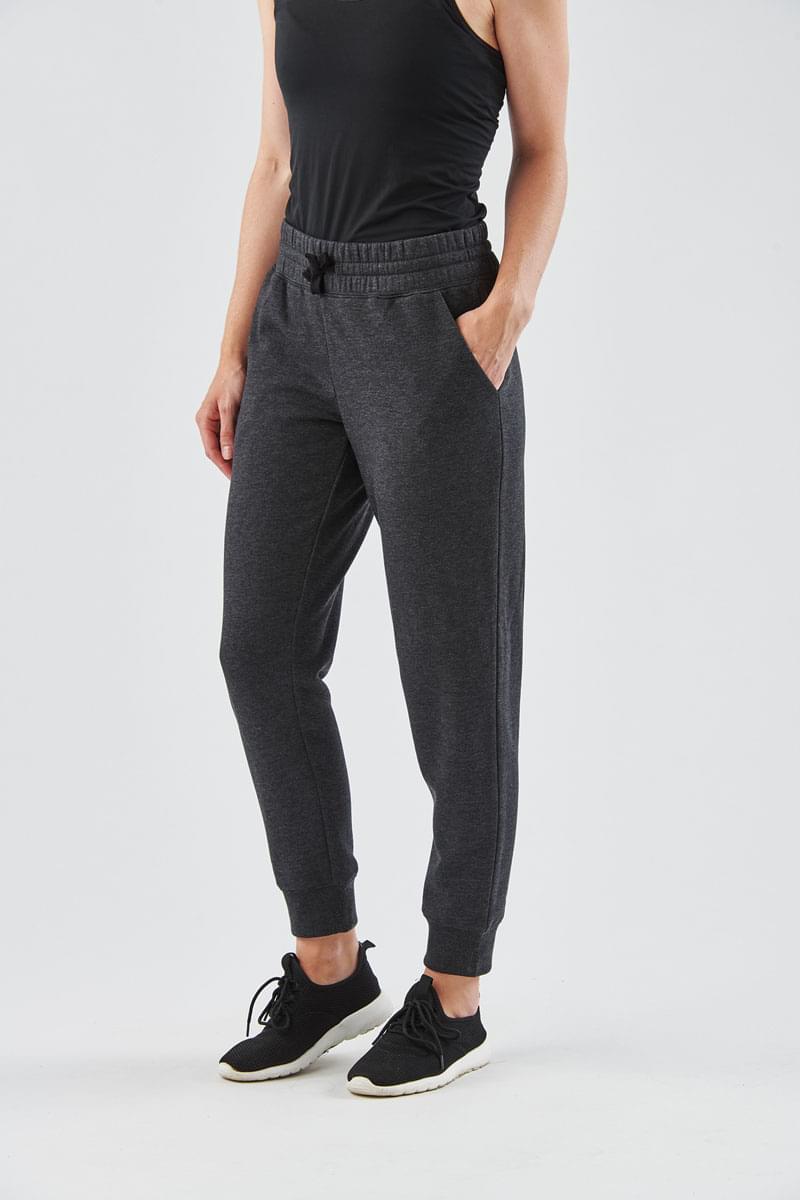 Stormtech Stormtech Women's Yukon Pant - CFP-1W 