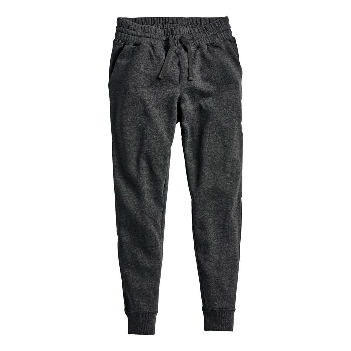 Stormtech Stormtech Women's Yukon Pant - CFP-1W CARBON HEATHER