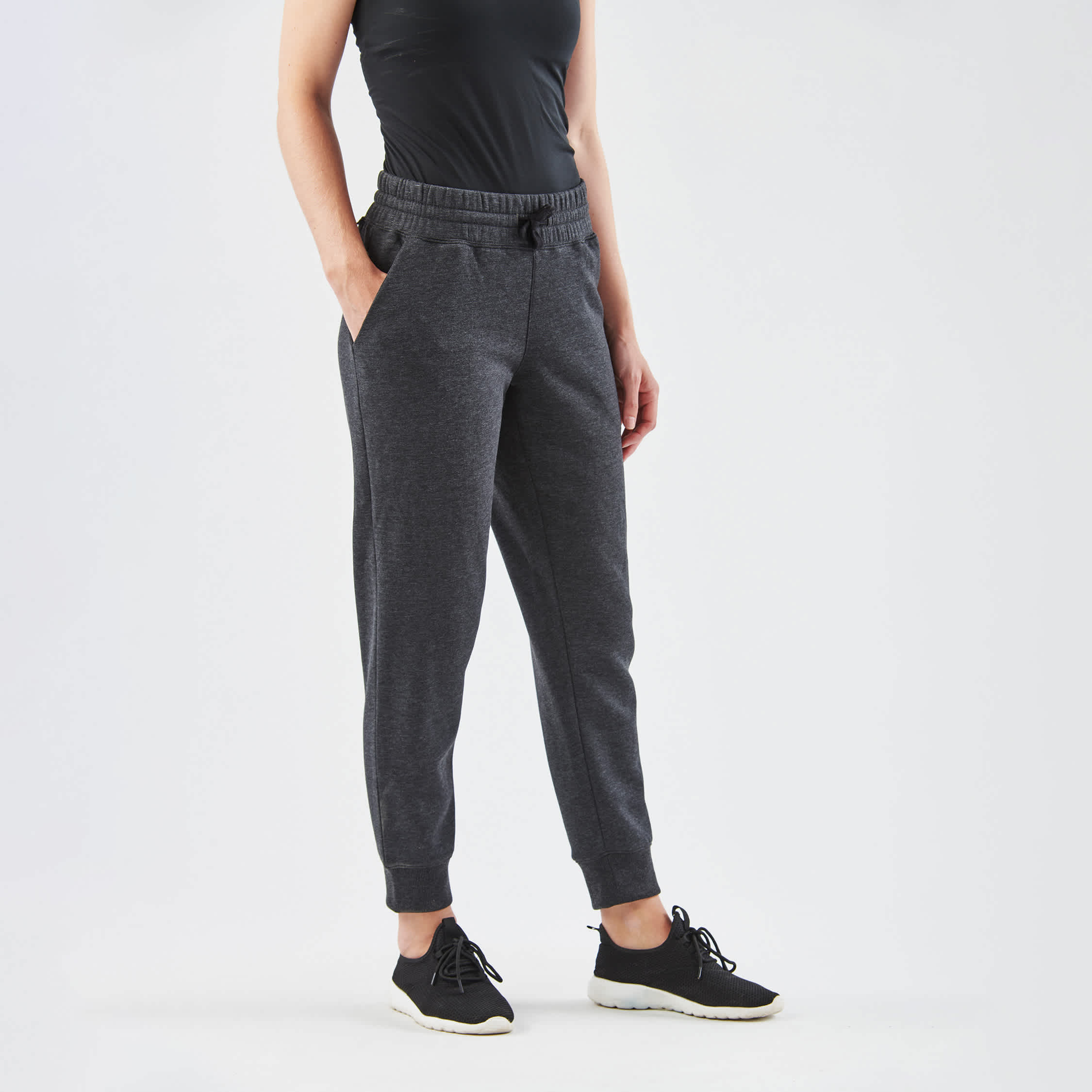 Stormtech Stormtech Women's Yukon Pant - CFP-1W 