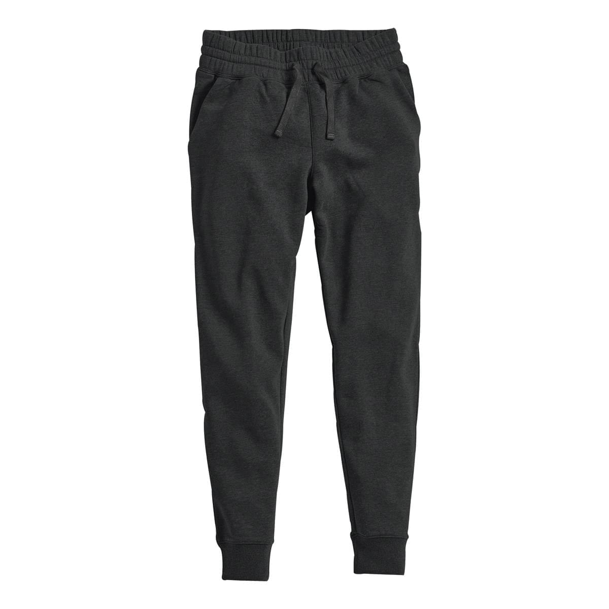 Stormtech Stormtech Women's Yukon Pant - CFP-1W