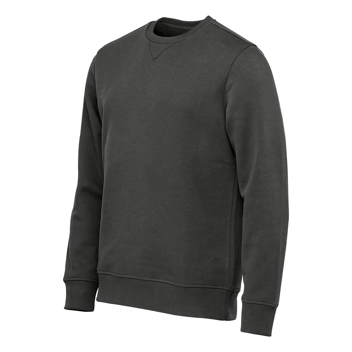 Stormtech Stormtech Men's Yukon Crew Pullover - CFW-1 PEAT