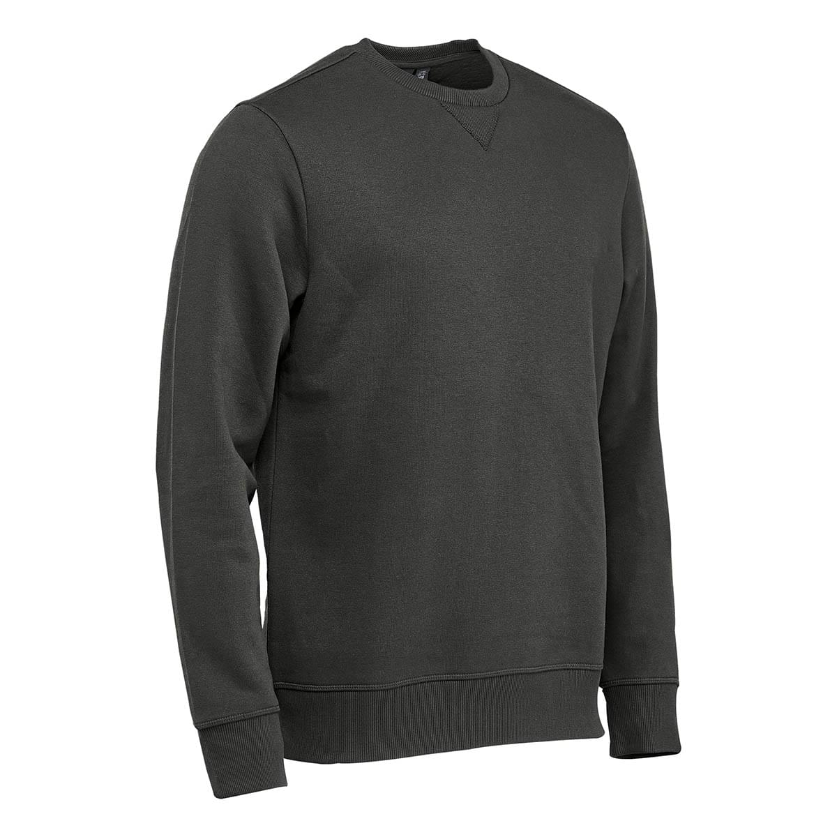 Stormtech Stormtech Men's Yukon Crew Pullover - CFW-1 PEAT