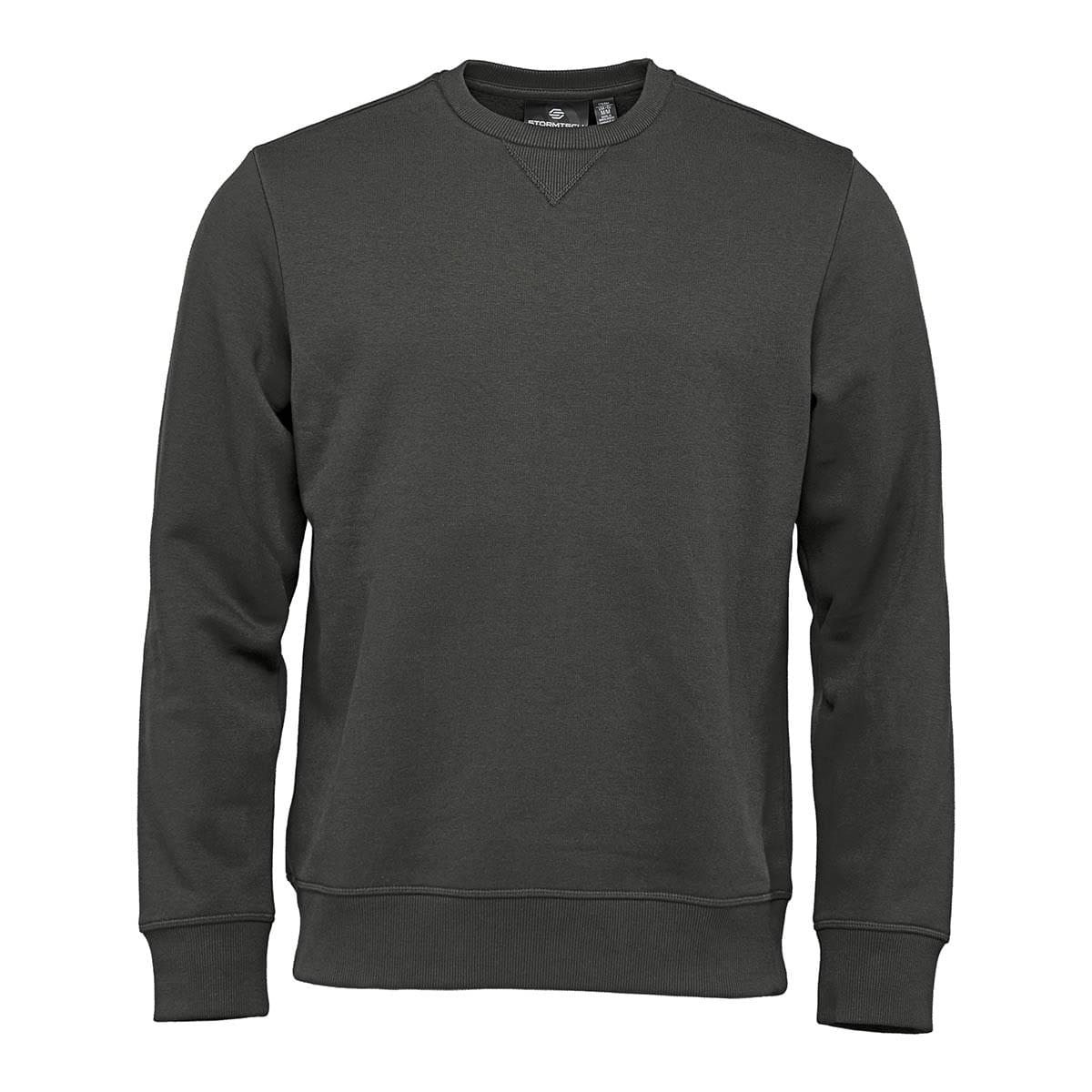 Stormtech Stormtech Men's Yukon Crew Pullover - CFW-1 PEAT