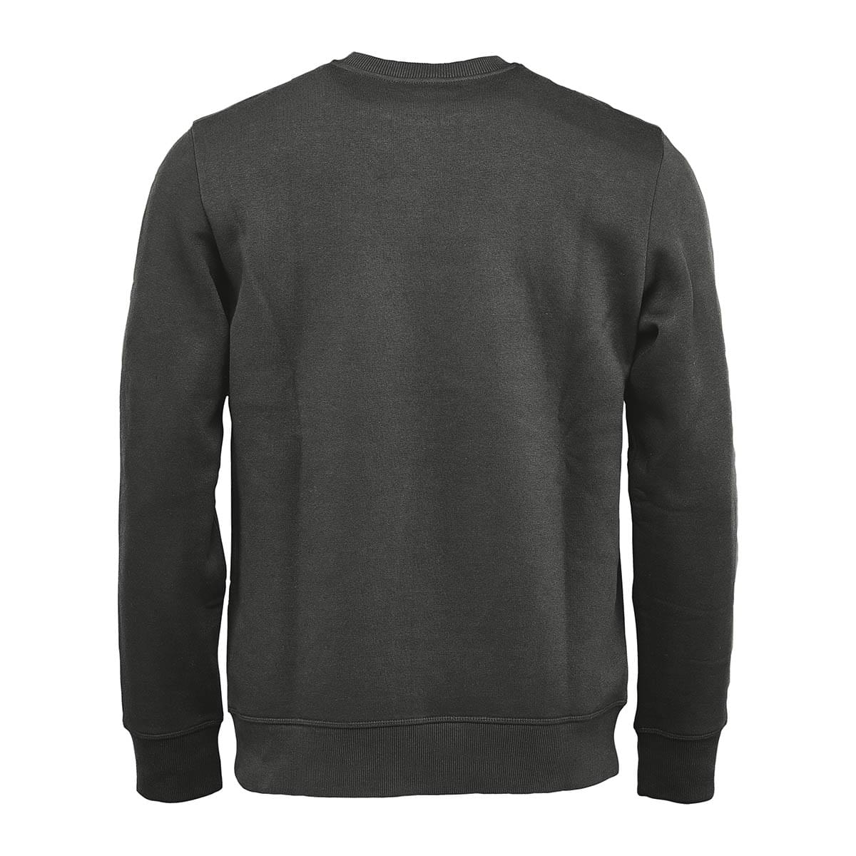 Stormtech Stormtech Men's Yukon Crew Pullover - CFW-1 PEAT