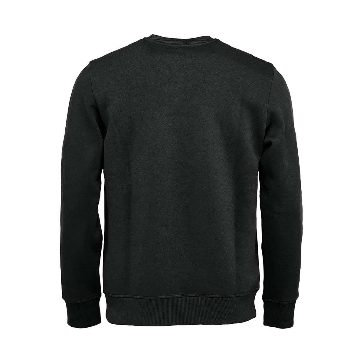 Stormtech Stormtech Men's Yukon Crew Pullover - CFW-1 BLACK