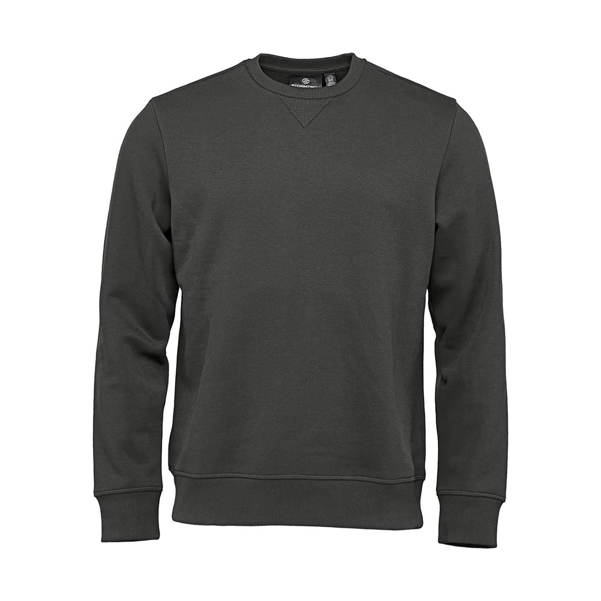 Stormtech Stormtech Men's Yukon Crew Pullover - CFW-1 PEAT