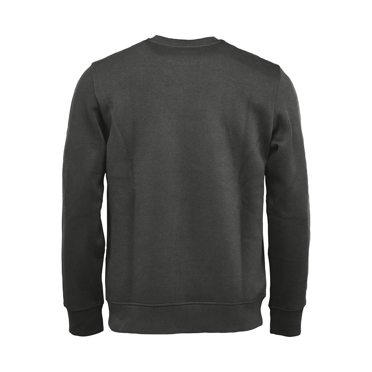Stormtech Stormtech Men's Yukon Crew Pullover - CFW-1 PEAT