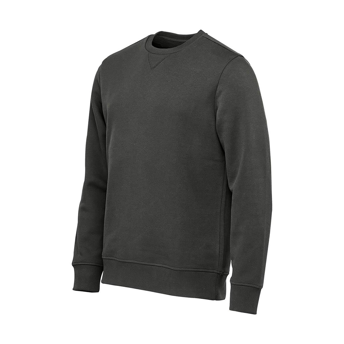 Stormtech Stormtech Men's Yukon Crew Pullover - CFW-1 PEAT