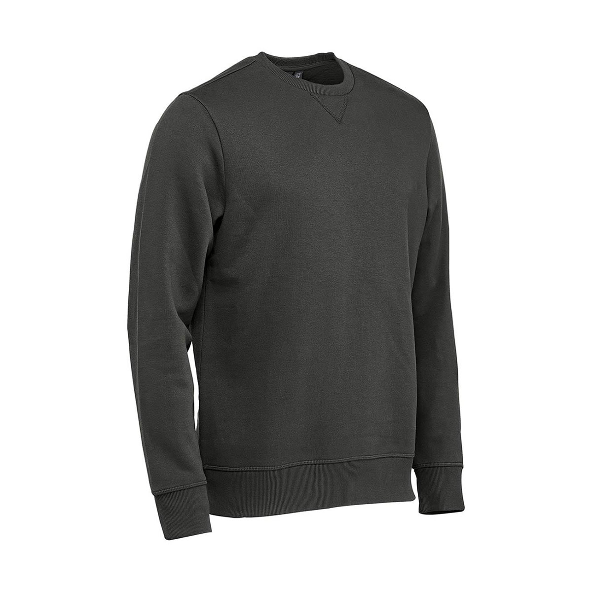Stormtech Stormtech Men's Yukon Crew Pullover - CFW-1 PEAT