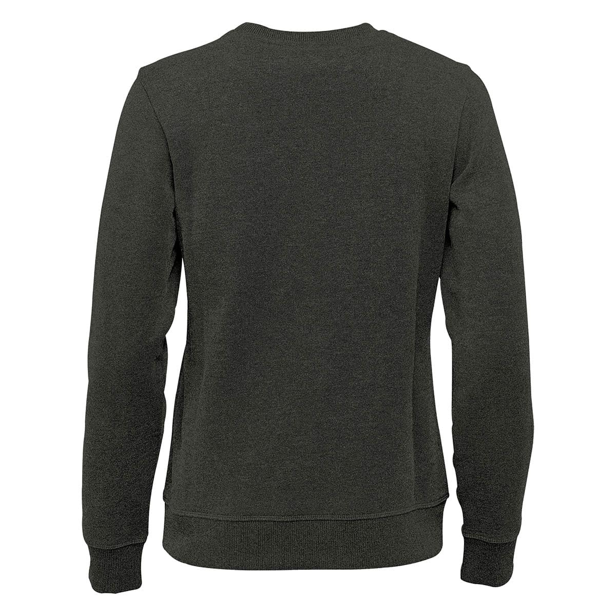 Stormtech Stormtech Women's Yukon Crew Pullover - CFW-1W PEAT