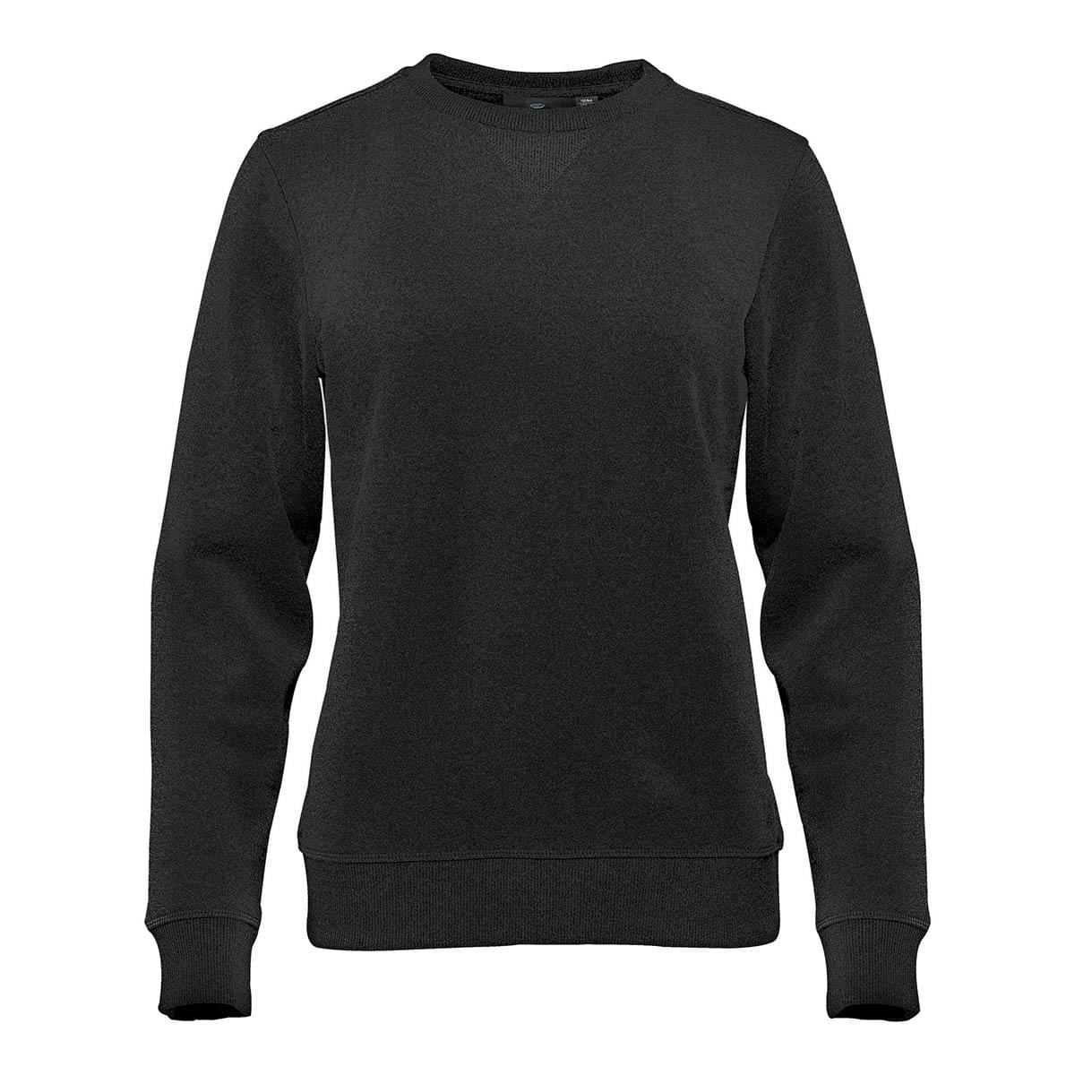 ATCᴹᶜ Everyday Collectionᴹᴰ Stormtech Women's Yukon Crew Pullover - CFW-1W