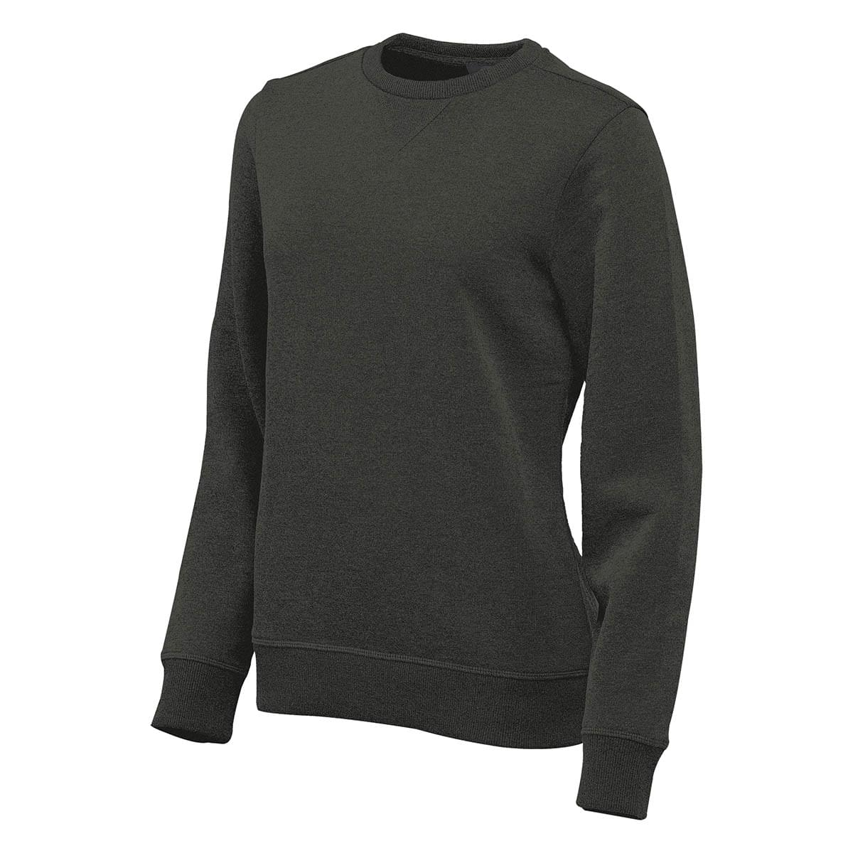 Stormtech Stormtech Women's Yukon Crew Pullover - CFW-1W PEAT