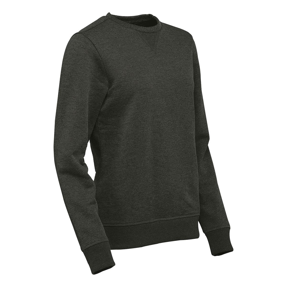 Stormtech Stormtech Women's Yukon Crew Pullover - CFW-1W PEAT
