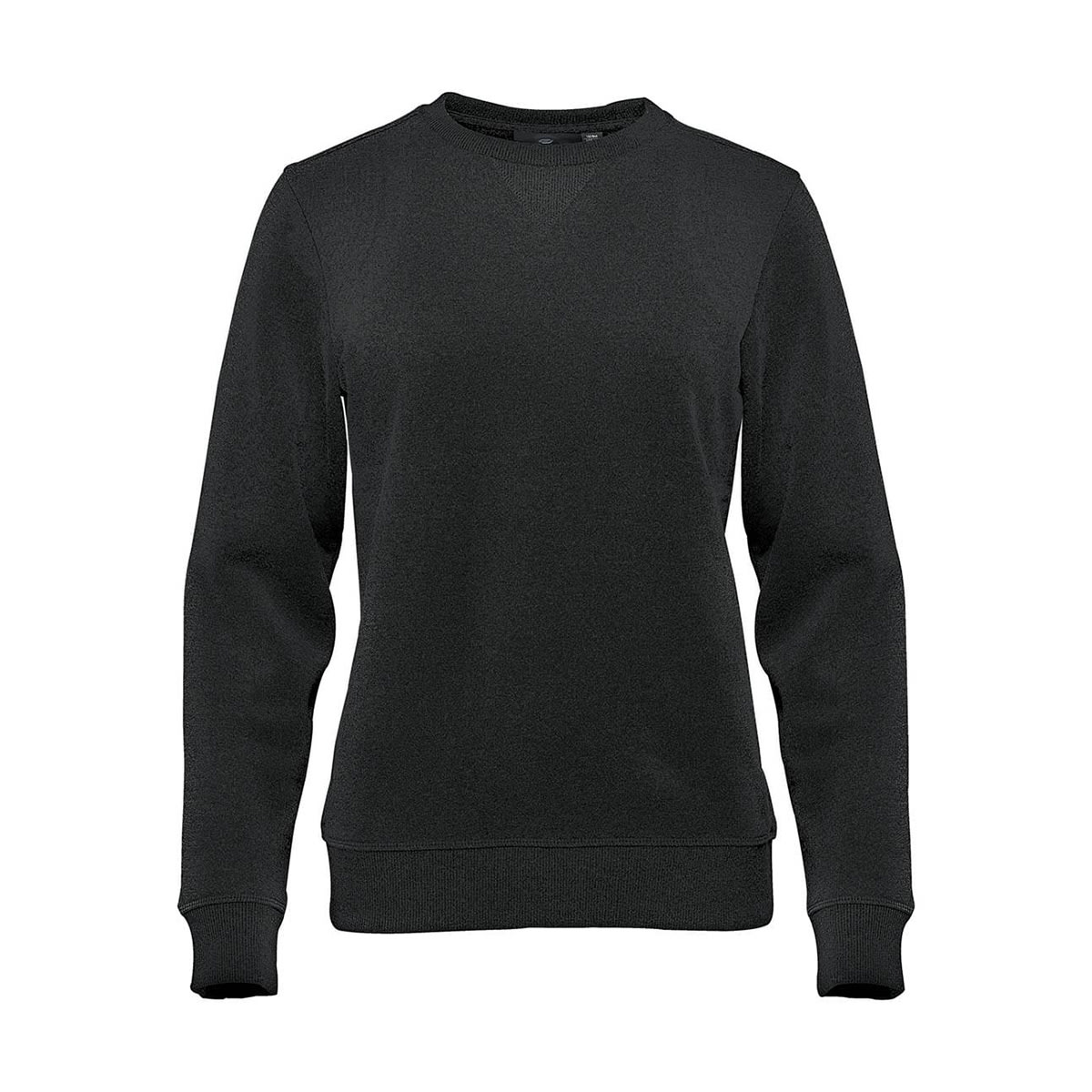 Independent Trading Co. Stormtech Women's Yukon Crew Pullover - CFW-1W