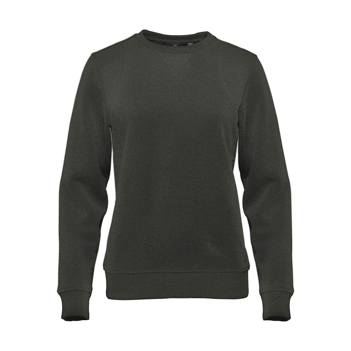 Stormtech Stormtech Women's Yukon Crew Pullover - CFW-1W PEAT