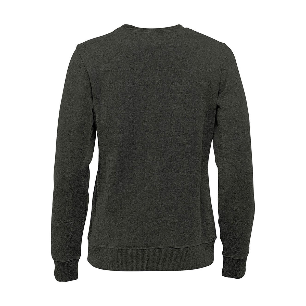 Stormtech Stormtech Women's Yukon Crew Pullover - CFW-1W PEAT